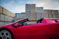 Lamborghini Diablo VT Roadster L144 5.7i V12 4WD ROSSO TARGA Rot - thumbnail 25
