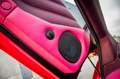 Lamborghini Diablo VT Roadster L144 5.7i V12 4WD ROSSO TARGA Rot - thumbnail 24