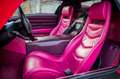 Lamborghini Diablo VT Roadster L144 5.7i V12 4WD ROSSO TARGA Rot - thumbnail 21