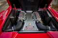 Lamborghini Diablo VT Roadster L144 5.7i V12 4WD ROSSO TARGA Rot - thumbnail 7