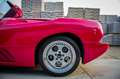 Lamborghini Diablo VT Roadster L144 5.7i V12 4WD ROSSO TARGA Rot - thumbnail 18