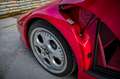 Lamborghini Diablo VT Roadster L144 5.7i V12 4WD ROSSO TARGA Rot - thumbnail 17