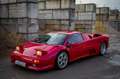 Lamborghini Diablo VT Roadster L144 5.7i V12 4WD ROSSO TARGA Rot - thumbnail 8