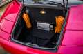 Lamborghini Diablo VT Roadster L144 5.7i V12 4WD ROSSO TARGA Rot - thumbnail 27