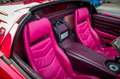 Lamborghini Diablo VT Roadster L144 5.7i V12 4WD ROSSO TARGA Rot - thumbnail 22