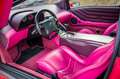 Lamborghini Diablo VT Roadster L144 5.7i V12 4WD ROSSO TARGA Rot - thumbnail 20
