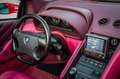 Lamborghini Diablo VT Roadster L144 5.7i V12 4WD ROSSO TARGA Rot - thumbnail 6