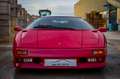Lamborghini Diablo VT Roadster L144 5.7i V12 4WD ROSSO TARGA Rot - thumbnail 9