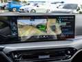 BMW 420 d M Sport Glasdach Memory 360° HUD Grau - thumbnail 14