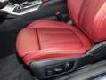 BMW 420 d M Sport Glasdach Memory 360° HUD Grau - thumbnail 17