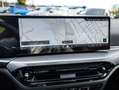 BMW 420 d M Sport Glasdach Memory 360° HUD Grau - thumbnail 8