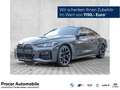 BMW 420 d M Sport Glasdach Memory 360° HUD Grau - thumbnail 1