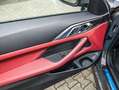 BMW 420 d M Sport Glasdach Memory 360° HUD Grau - thumbnail 15