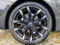 BMW 420 d M Sport Glasdach Memory 360° HUD Gris - thumbnail 4