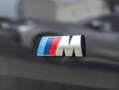 BMW 420 d M Sport Glasdach Memory 360° HUD Grau - thumbnail 18