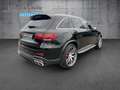 Mercedes-Benz GLC 63 AMG GLC 63 S AMG PANO+HUD+MEORY+KAMERA+KEYGO+DRIVERS Fekete - thumbnail 5