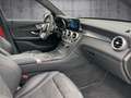 Mercedes-Benz GLC 63 AMG GLC 63 S AMG PANO+HUD+MEORY+KAMERA+KEYGO+DRIVERS Fekete - thumbnail 12