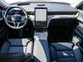 Volvo EX90 Ultra Performance Pure Electric AWD Negro - thumbnail 8