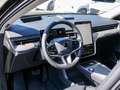 Volvo EX90 Ultra Performance Pure Electric AWD Negro - thumbnail 17