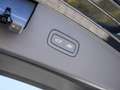 Volvo EX90 Ultra Performance Pure Electric AWD Negro - thumbnail 10