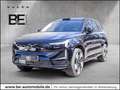 Volvo EX90 Ultra Performance Pure Electric AWD Negro - thumbnail 1