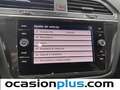 Volkswagen Tiguan 2.0TDI Advance DSG 110kW Negro - thumbnail 32