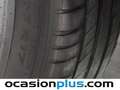 Volkswagen Tiguan 2.0TDI Advance DSG 110kW Negro - thumbnail 40