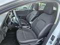 Ford Focus SW 1.5 ECOBLUE AUTOCARRO 5 POSTI Blanc - thumbnail 7