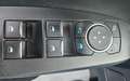 Ford Focus SW 1.5 ECOBLUE AUTOCARRO 5 POSTI Blanc - thumbnail 16