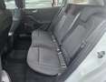 Ford Focus SW 1.5 ECOBLUE AUTOCARRO 5 POSTI Blanc - thumbnail 8