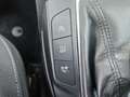 Ford Focus SW 1.5 ECOBLUE AUTOCARRO 5 POSTI Blanc - thumbnail 11