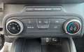 Ford Focus SW 1.5 ECOBLUE AUTOCARRO 5 POSTI Blanc - thumbnail 12