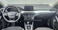 Ford Focus SW 1.5 ECOBLUE AUTOCARRO 5 POSTI Blanc - thumbnail 14