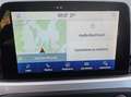 Ford Focus SW 1.5 ECOBLUE AUTOCARRO 5 POSTI Blanc - thumbnail 13