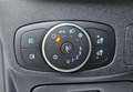 Ford Focus SW 1.5 ECOBLUE AUTOCARRO 5 POSTI Blanc - thumbnail 10