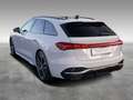 Audi A5 e-hybrid quattro Stronic *TechPro*Pano* Blanc - thumbnail 4