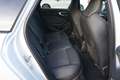 Audi A5 e-hybrid quattro Stronic *TechPro*Pano* Blanc - thumbnail 10