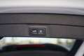 Audi A5 e-hybrid quattro Stronic *TechPro*Pano* Blanc - thumbnail 6