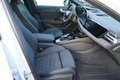 Audi A5 e-hybrid quattro Stronic *TechPro*Pano* Blanc - thumbnail 9