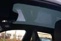Audi A5 e-hybrid quattro Stronic *TechPro*Pano* Blanc - thumbnail 18