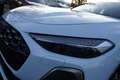Audi A5 e-hybrid quattro Stronic *TechPro*Pano* Blanc - thumbnail 20
