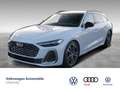 Audi A5 e-hybrid quattro Stronic *TechPro*Pano* Blanc - thumbnail 1