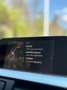 BMW 420 i Coupe Aut. M Sport b48 - thumbnail 13