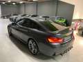 BMW 420 i Coupe Aut. M Sport b48 - thumbnail 8