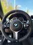 BMW 420 i Coupe Aut. M Sport b48 - thumbnail 16