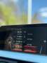 BMW 420 i Coupe Aut. M Sport b48 - thumbnail 11
