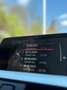 BMW 420 i Coupe Aut. M Sport b48 - thumbnail 12