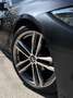 BMW 420 i Coupe Aut. M Sport b48 - thumbnail 14