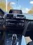 BMW 420 i Coupe Aut. M Sport b48 - thumbnail 18