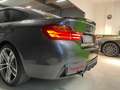 BMW 420 i Coupe Aut. M Sport b48 - thumbnail 7
